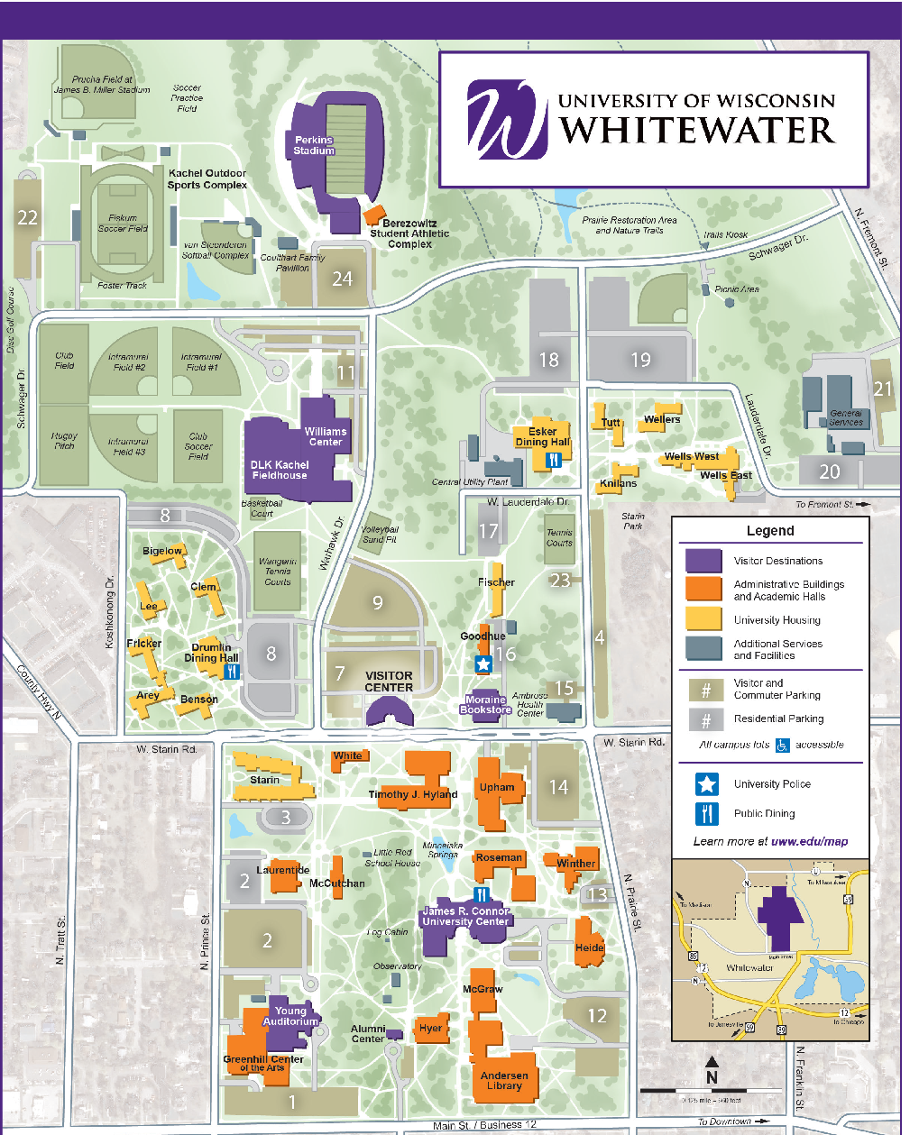 chancellor-s-suite-game-day-maps